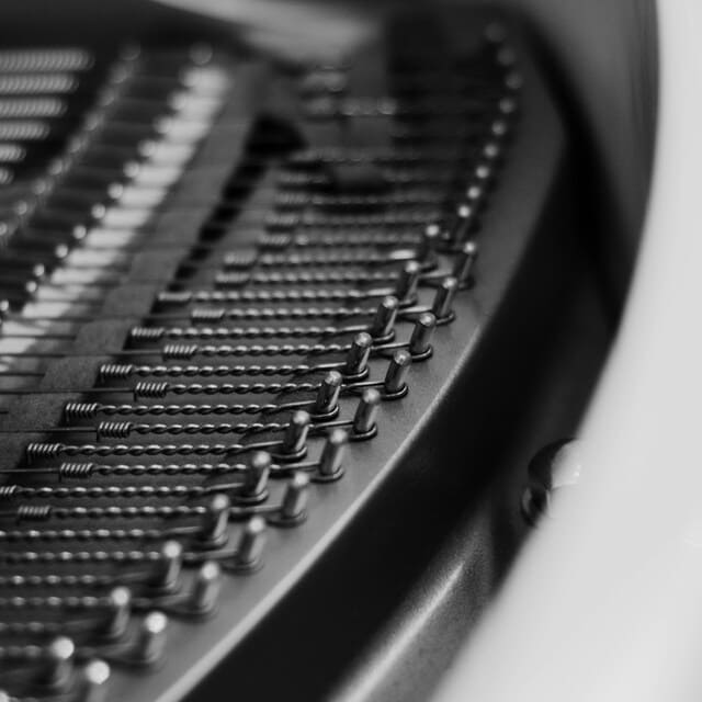 Stop Consuming. Start Translating.