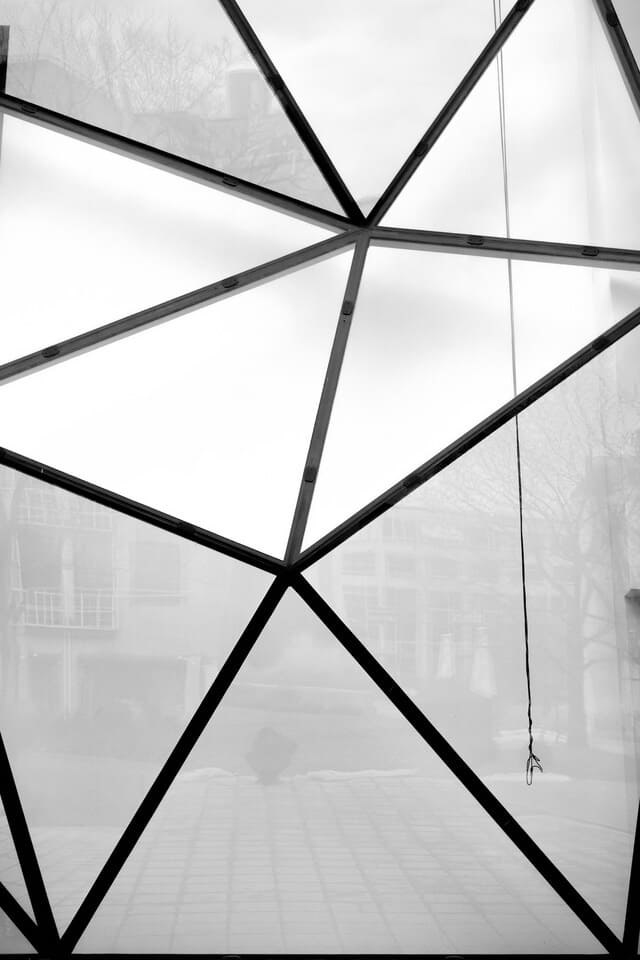 Personal Operating Manual Prompts